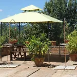 Apartamento Iris Poggibonsi