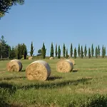 Apartamento Iris Poggibonsi