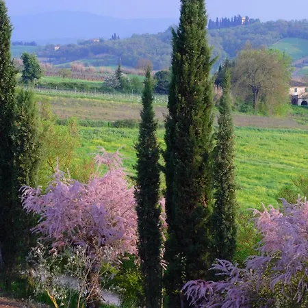 Iris Appartamento