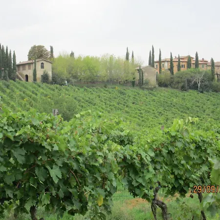 아파트 Iris 포지본시